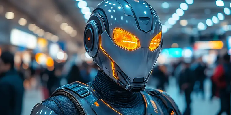 In welchem Land wurde der Begriff Cosplay geprägt?