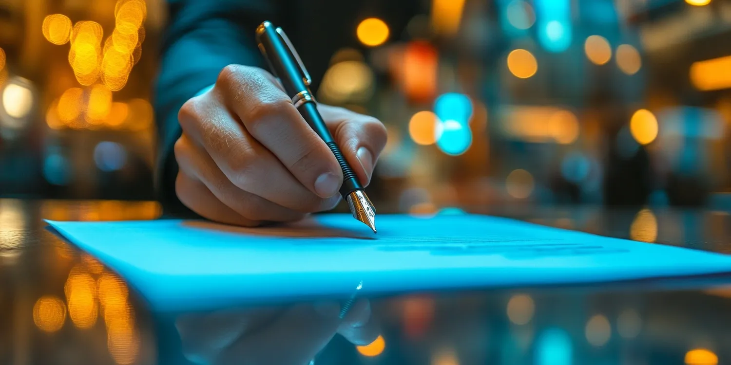 Jak odzyskać pieniądze za rozwód?