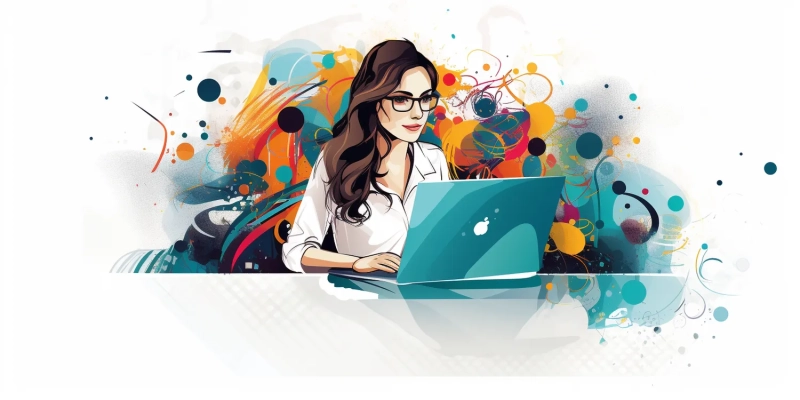 Jak otworzyć biuro rachunkowe?