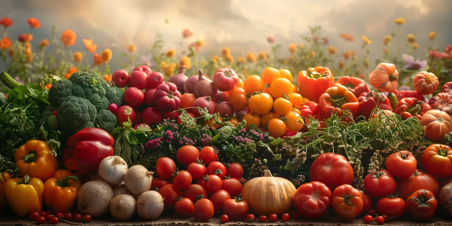 Jak oznacza sie produkty ekologiczne?