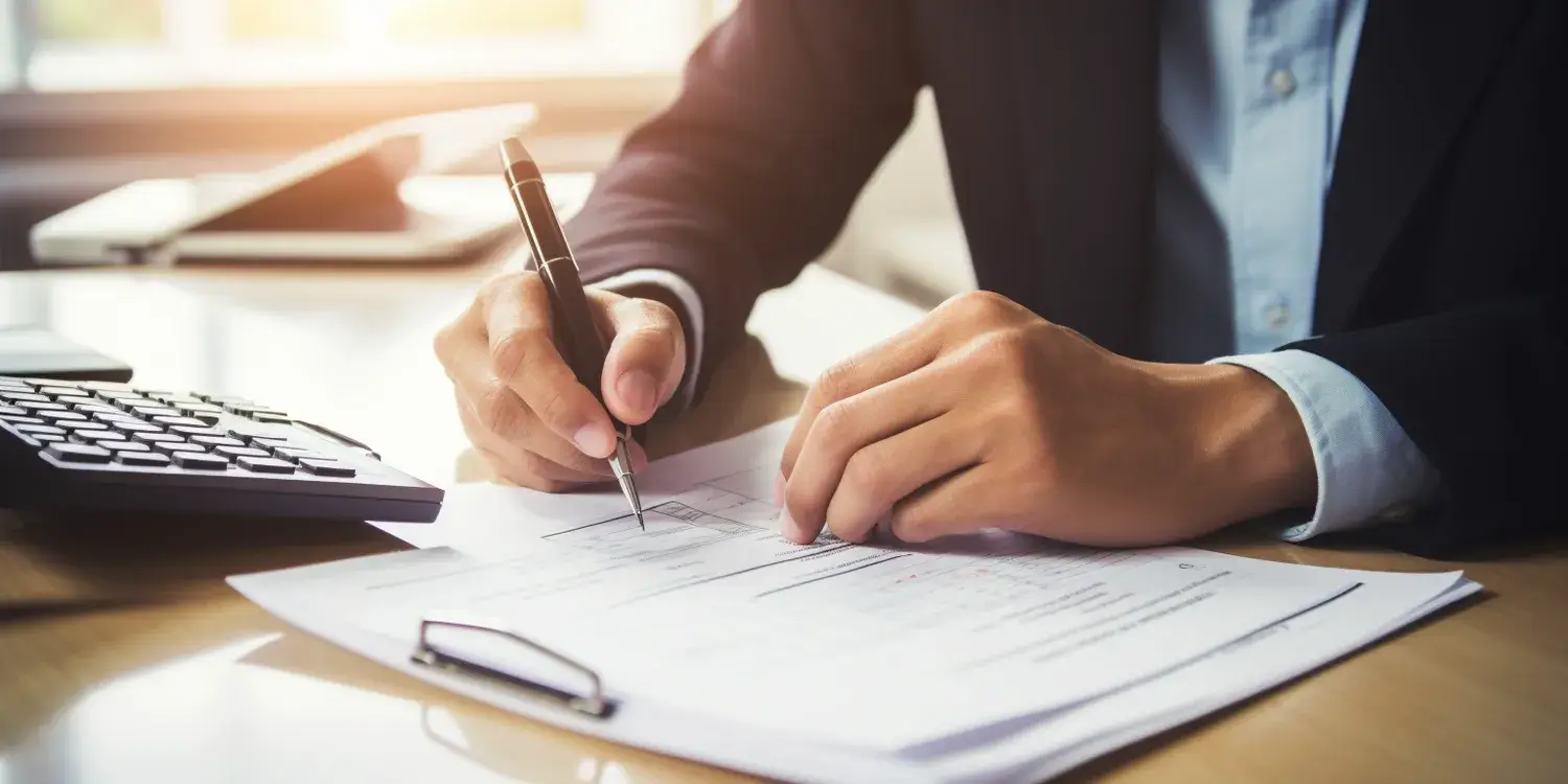 Jak rozkręcić biuro rachunkowe?