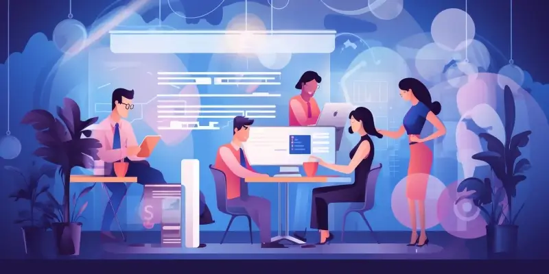 Jak stworzyć dobrą reklamę poprzez Facebook?