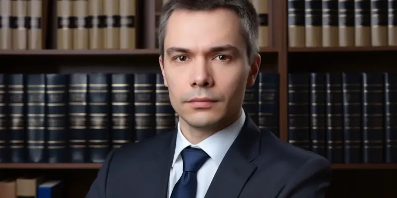 Jak załatwić rozwód bez orzekania o winie?