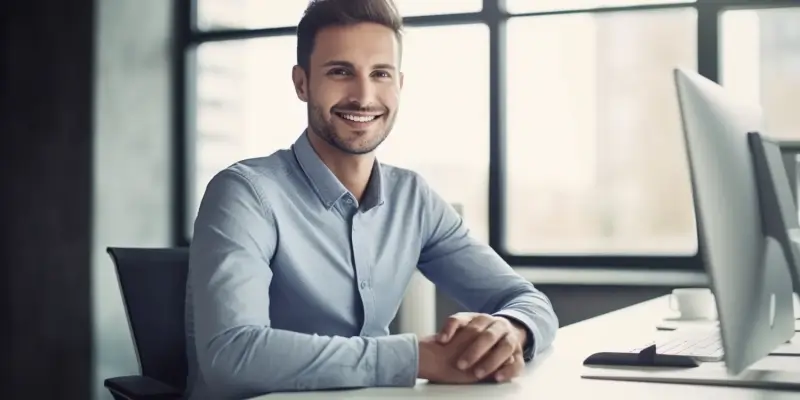 Jak założyć biuro rachunkowe?