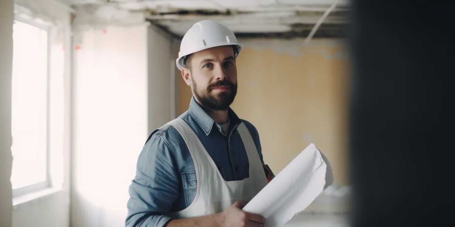 Jak zdobyć pieniądze na remont domu?