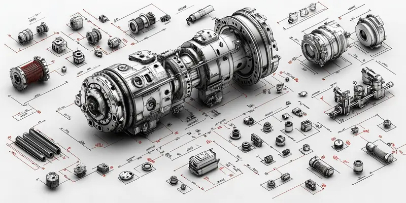 Jak znaleźć patent po nazwie?