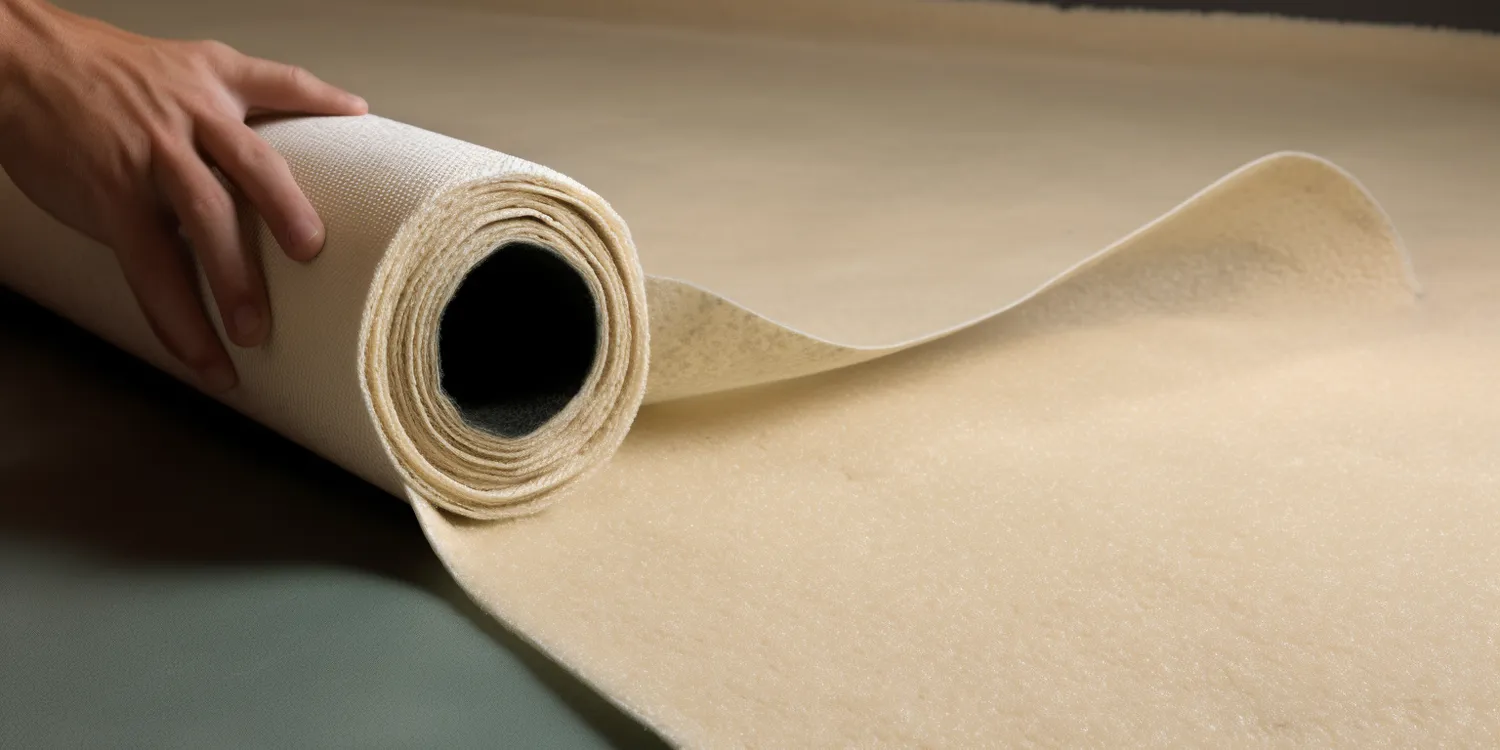 Jakie listwy do wykładziny dywanowej?