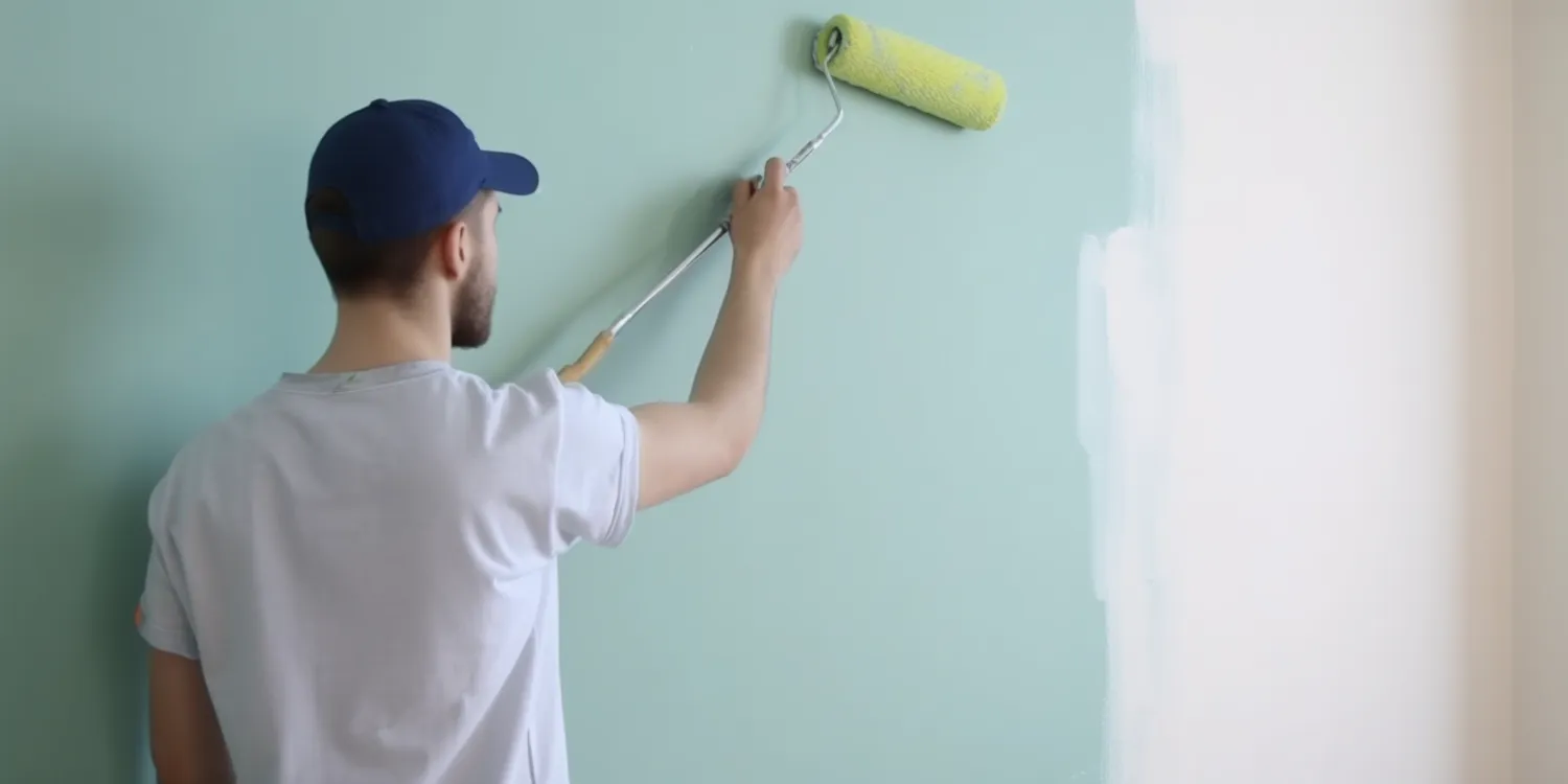 Jakie remonty można odliczyć od podatku?