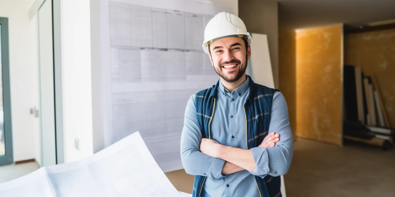 Jakie remonty trzeba zgłaszać?