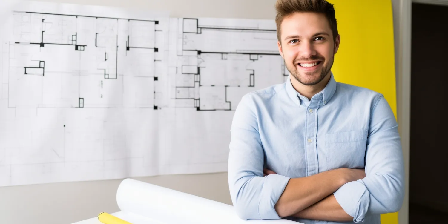 Kompleksowe wykańczanie wnętrz Szczecin