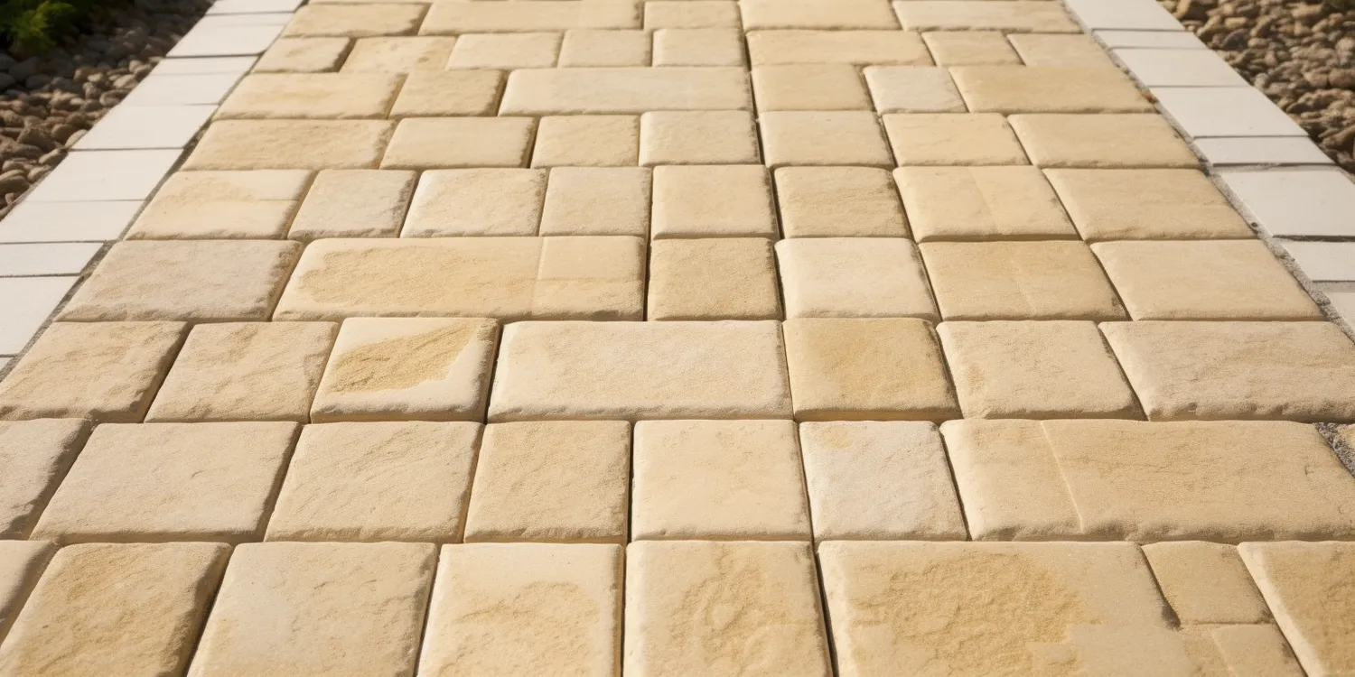 Kostka brukowa sprzedaż Szczecin