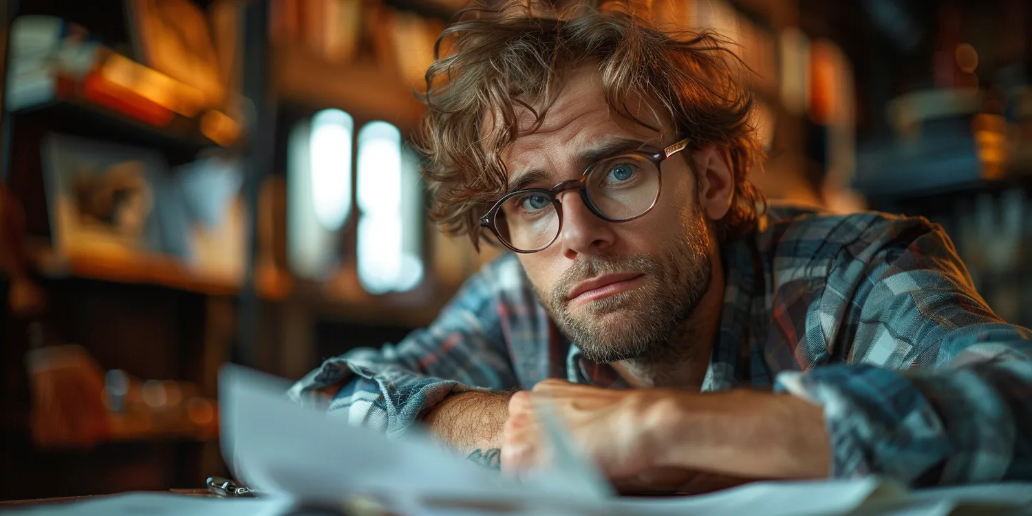 Kredyt hipoteczny co to?