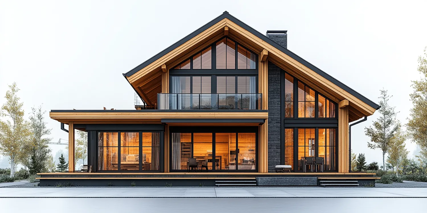 Kredyt na dom Szczecin