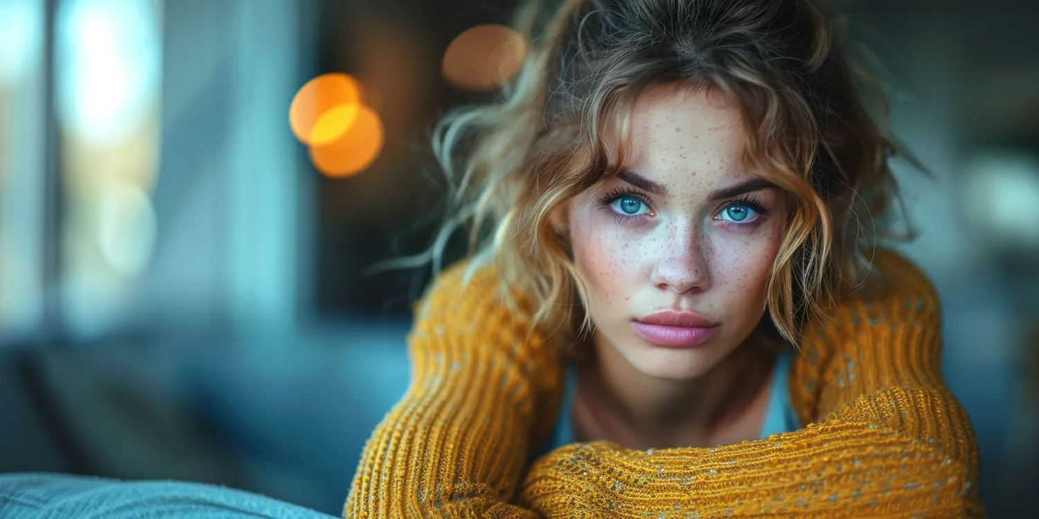 Kredyty hipoteczne gdzie najlepiej?