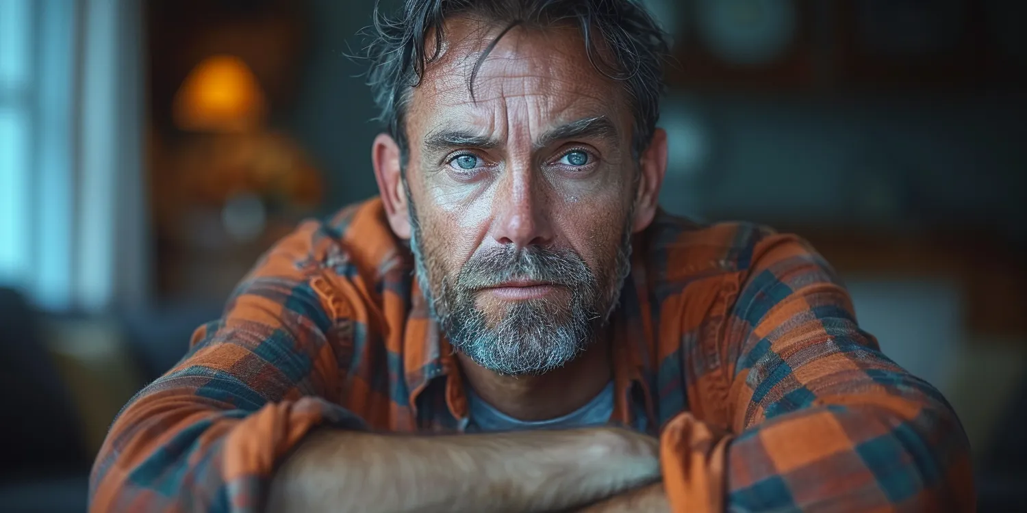 Kredyty hipoteczne ile wzrosną?