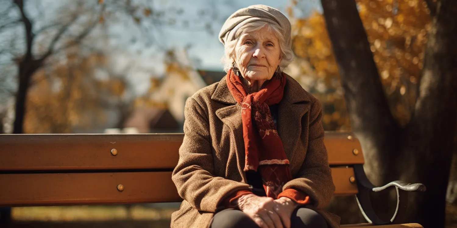 Kredyty hipoteczne - kiedy wziąć kredyt hipoteczny?