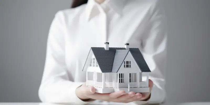 Kredyty hipoteczne na co zwrócić uwagę?