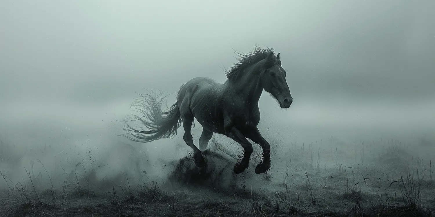 Krematorium przystosowane do zwierząt