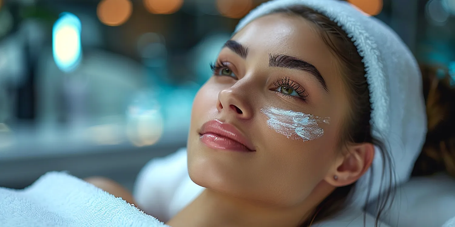 Kwas hialuronowy Szczecin