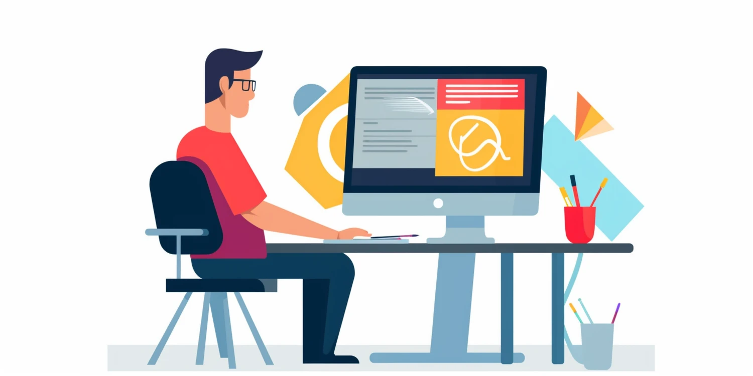 Marketing na Facebooku