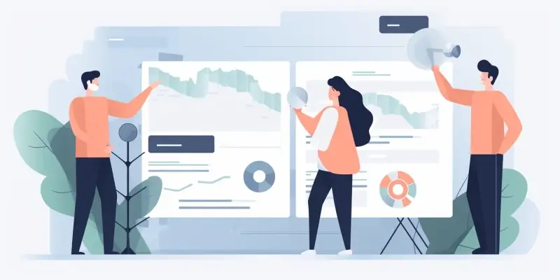 Marketing ośrodków uzależnień