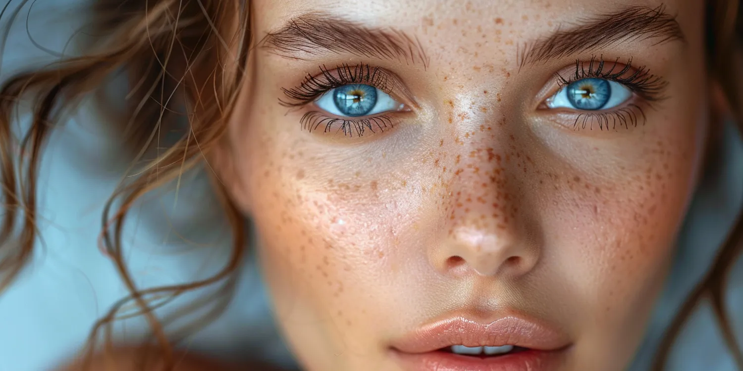 Metody powiększania ust kwasem