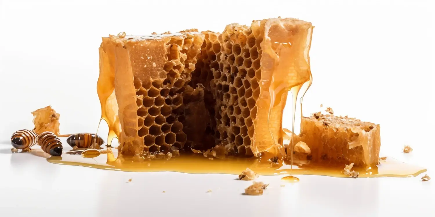 Miód nektarowo spadziowy jak stosować?