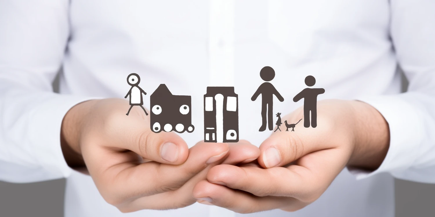 Na czym polegają ubezpieczenia OC