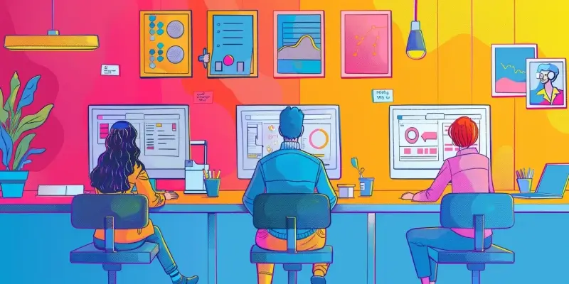 Najlepsza agencja marketingowa Bydgoszcz