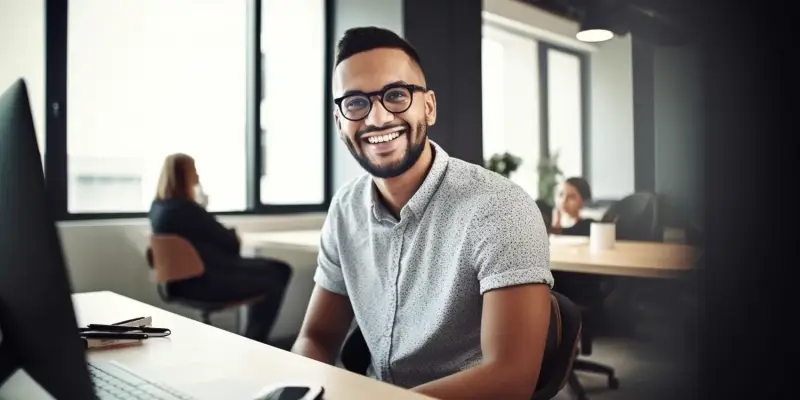 Najlepsza agencja marketingowa Gdańsk