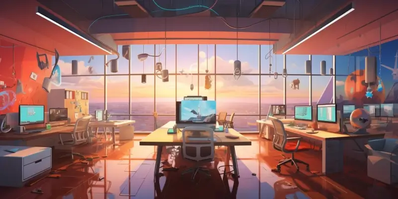 Najlepsza agencja marketingowa Poznań