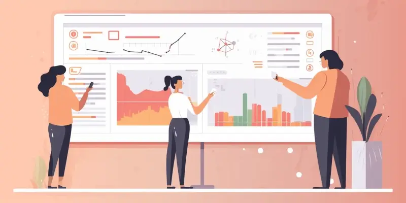 Najlepsze pozycjonowanie Biała Podlaska