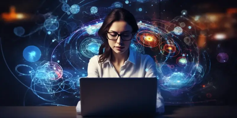 Najlepsze pozycjonowanie Białystok