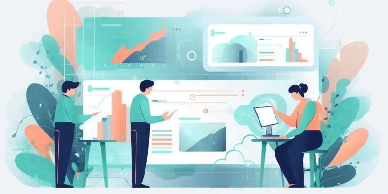 Najlepsze pozycjonowanie Bydgoszcz