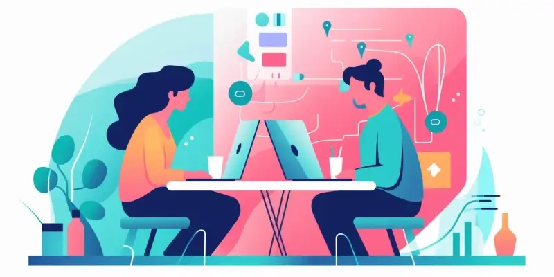 Najlepsze pozycjonowanie Łomża