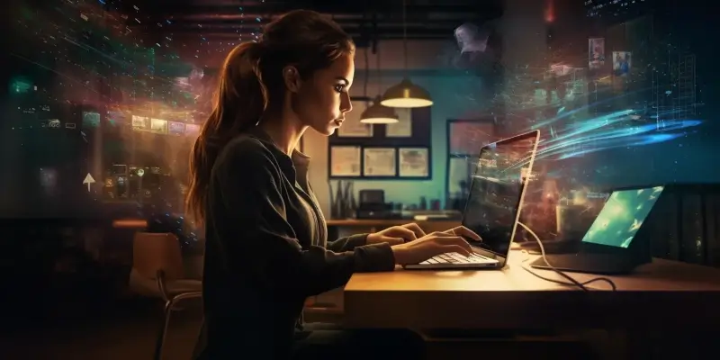 Najlepsze pozycjonowanie Mielec