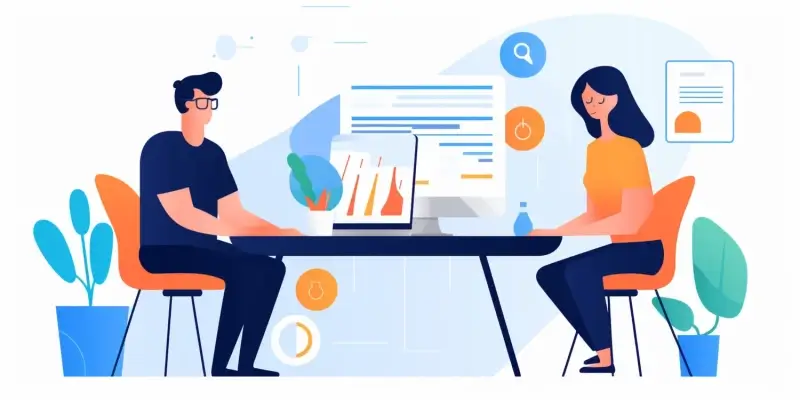 Najlepsze pozycjonowanie Olsztyn