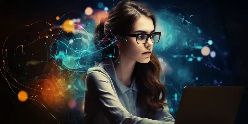 Najlepsze pozycjonowanie stron Warszawa