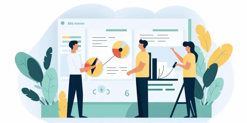 Najlepsze pozycjonowanie Wrocław