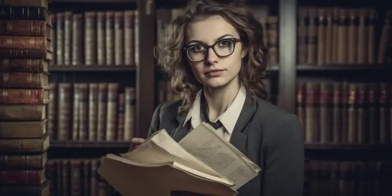 Od kiedy wchodzi nowe prawo spadkowe?