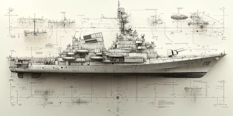 Patent na leki ile trwa?