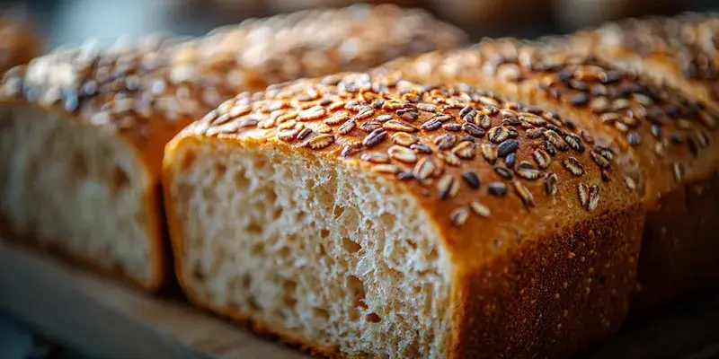 Pieczywo bezglutenowe gdzie kupić?