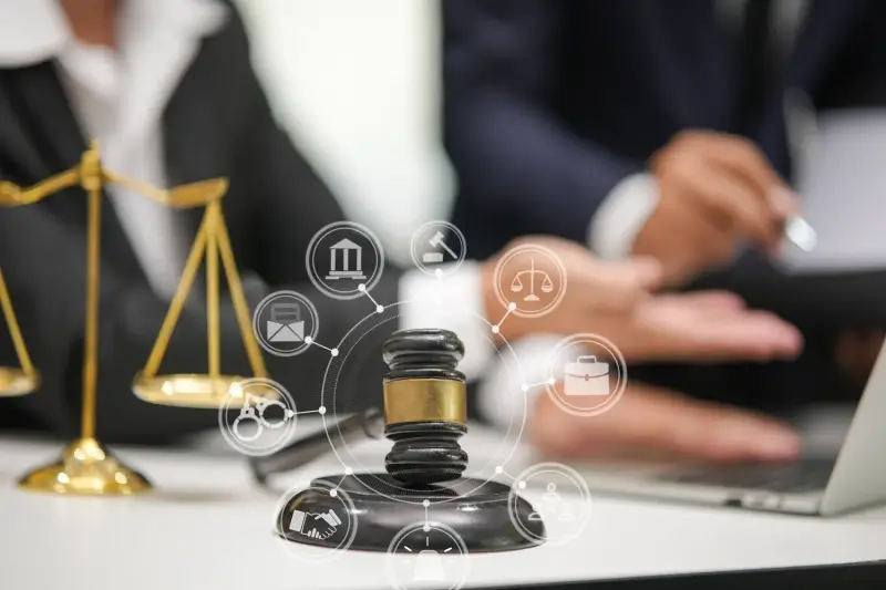 Porady prawne online praca