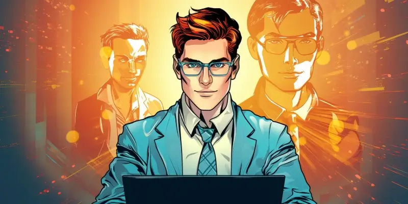 Pozycjonowanie AI Jaworzno