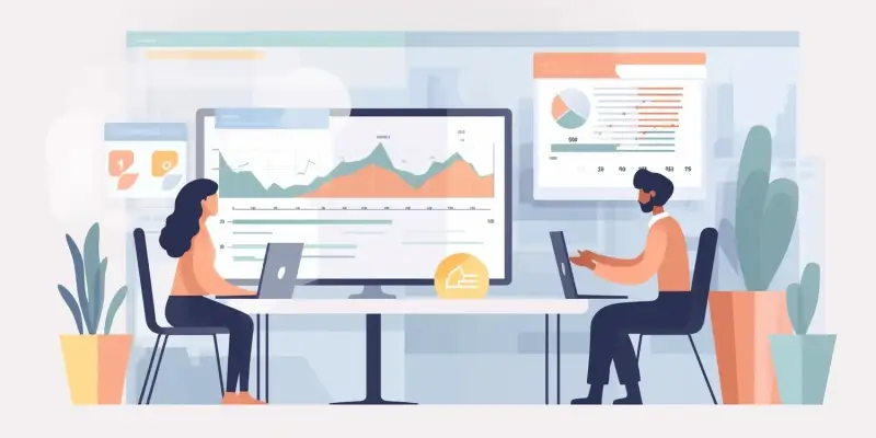 Pozycjonowanie AI Koszalin