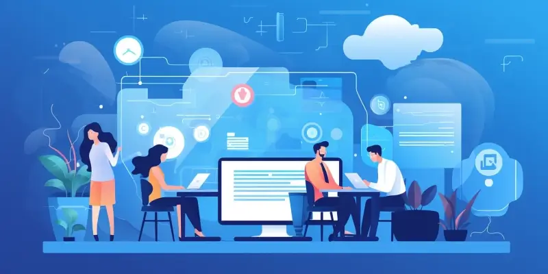 Pozycjonowanie AI Piotrków Trybunalski