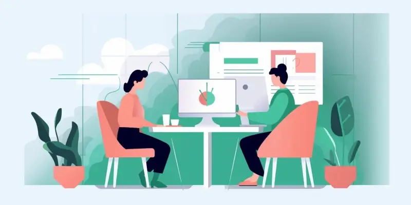 Pozycjonowanie pod AI Bydgoszcz