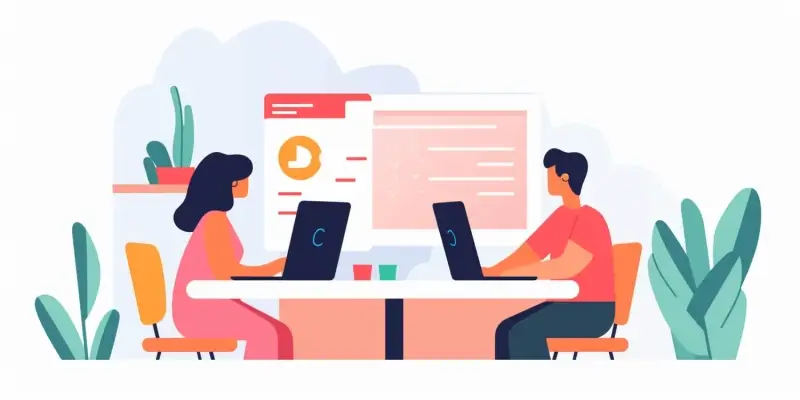 Pozycjonowanie pod AI Gdańsk