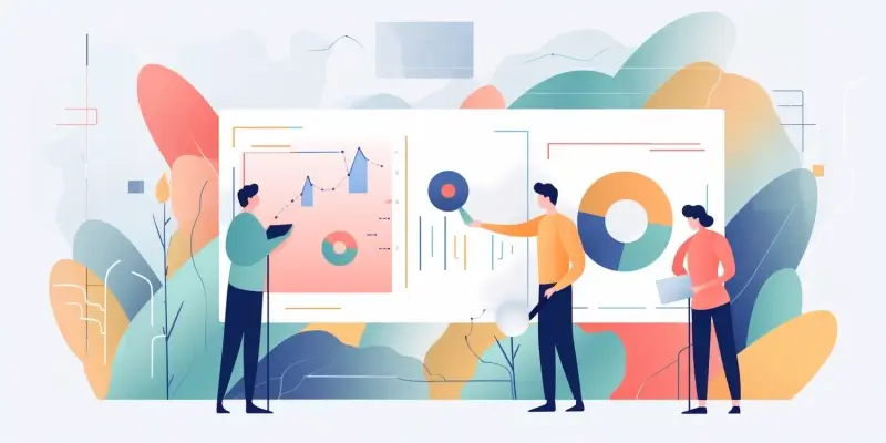 Pozycjonowanie pod AI Szczecin