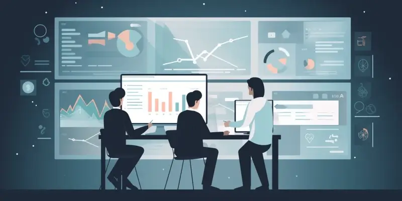 Pozycjonowanie ranking firm dlaczego to istotne